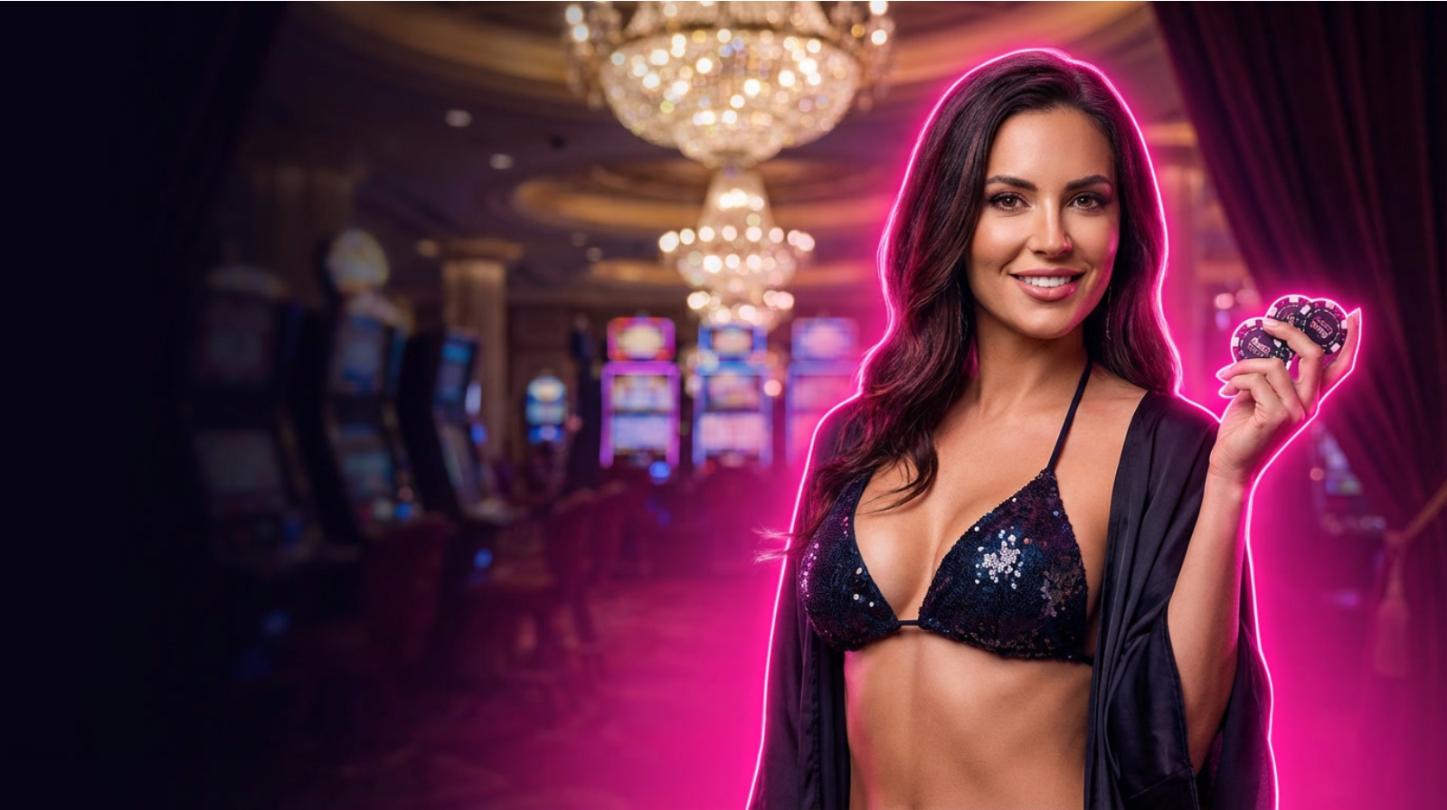 How to find an online casino you can trust
