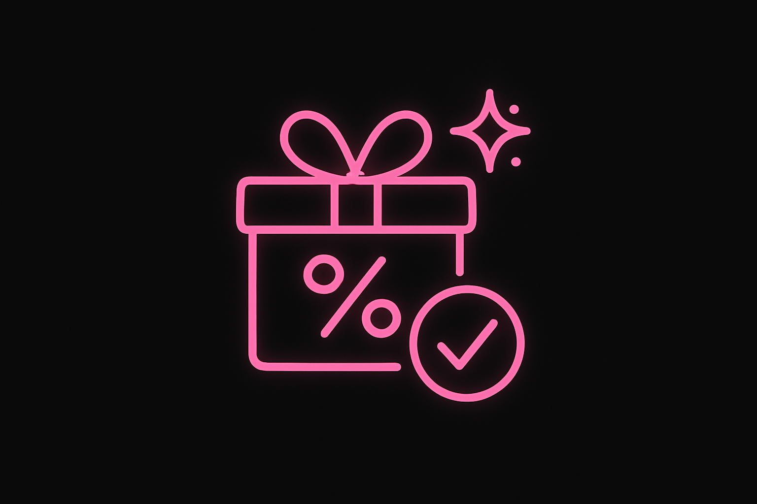 Register your account